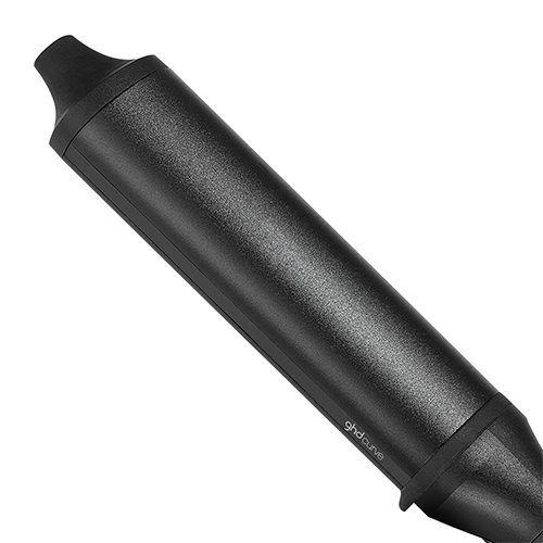 ghd curve 2.0 wave wand