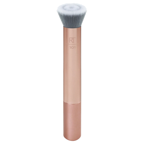 Real Techniques Complexion Blender Brush by Real Techniques