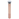 Real Techniques Complexion Blender Brush