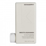 KEVIN.MURPHY Smooth Again Wash 250mL