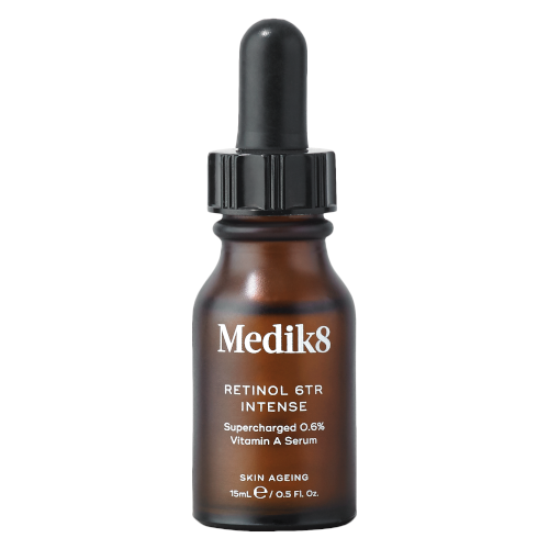 Medik8 Retinol 6TR Intense by Medik8