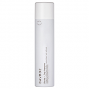 Davroe Revive Dry Shampoo 175gm