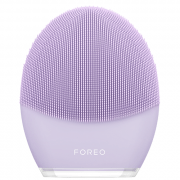 Foreo The Luna 3 for Sensitive Skin