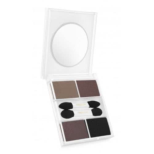 Napoleon Perdis Night Play Eye Palette