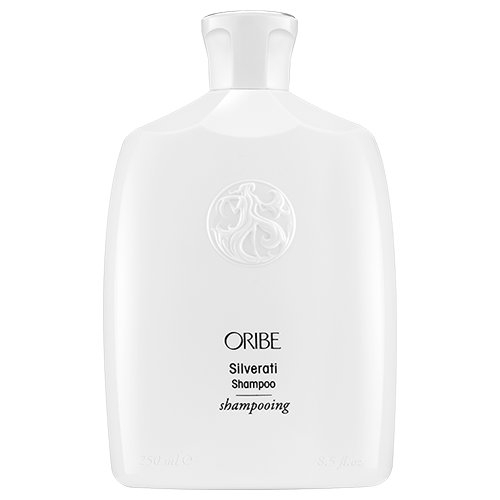 Oribe Silverati Shampoo