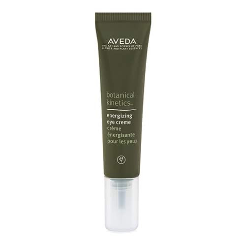 Aveda Botanical Kinetics Energizing Eye Crème