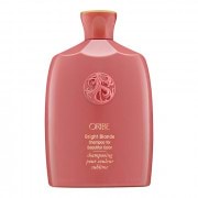 Oribe Bright Blonde Shampoo