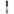 MODELROCK Lash Adhesive Latex Free 5gm - Black