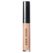 Bobbi Brown Instant Full Cover Concealer