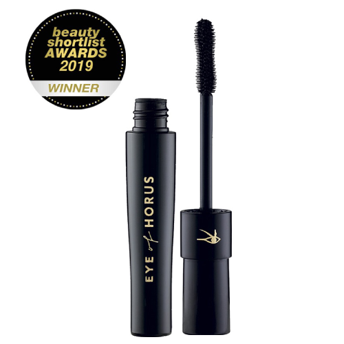 adore beauty article image