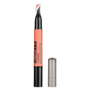 Maybelline Master Camo Colour Correcting Pen