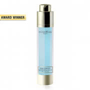 Mirenesse Purify Dual Comfort Eye and Lip Makeup Remover