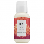 R+Co BEL AIR Smoothing Conditioner - Travel 50ml