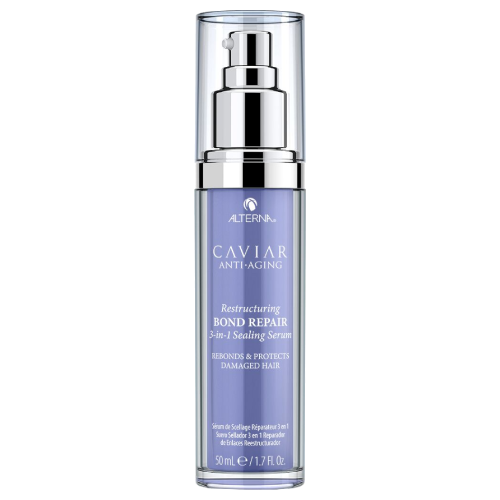 ALTERNA HAIR Restructuring Bond Repair 3-in1 Sealing Serum 50ml