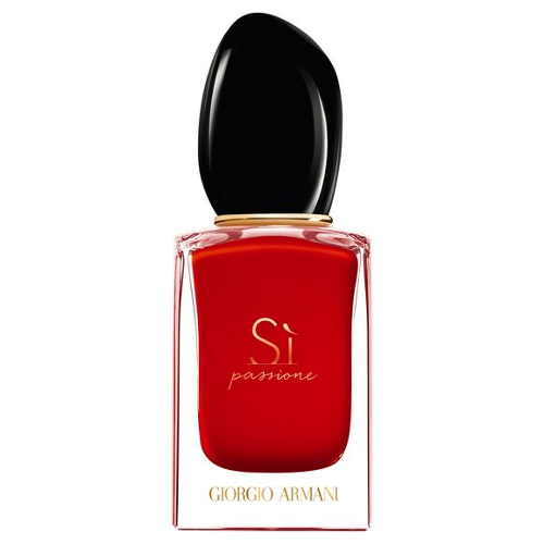 giorgio armani si 30 ml