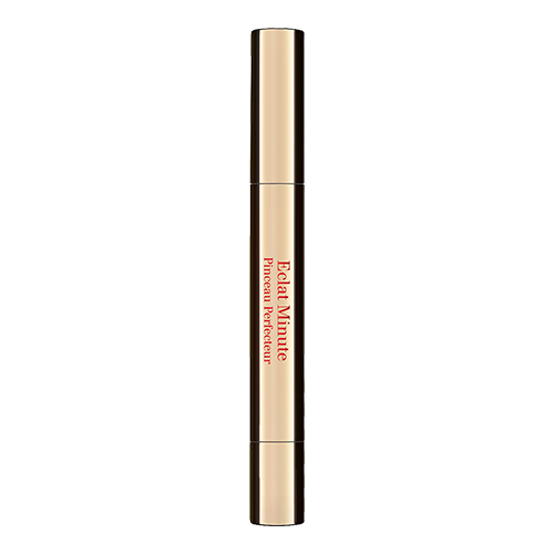 Clarins Instant Light Brush-On Perfector
