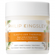 Philip Kingsley Elasticizer Mayan Vanilla & Orange Blossom 150ml