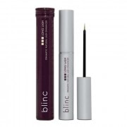 Blinc Long Lash Dramatic Natural Lash Enhancer