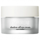 Cremorlab T.E.N. Cremor Shadow-Off Eye Cream 15ML