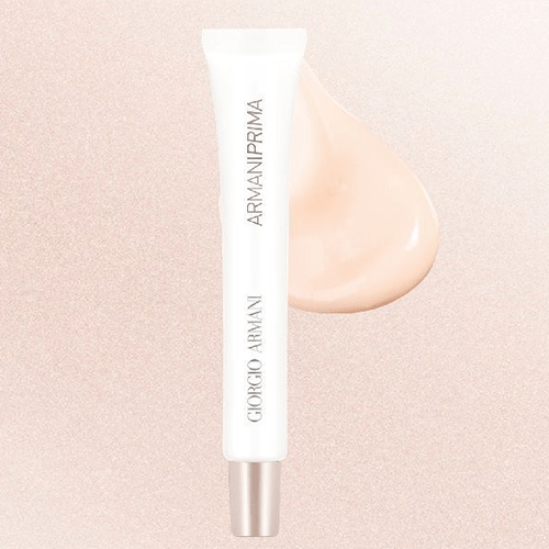 giorgio armani contour