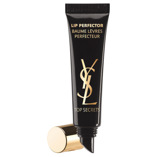 Yves Saint Laurent Top Secrets Lip Perfector by Yves Saint Laurent