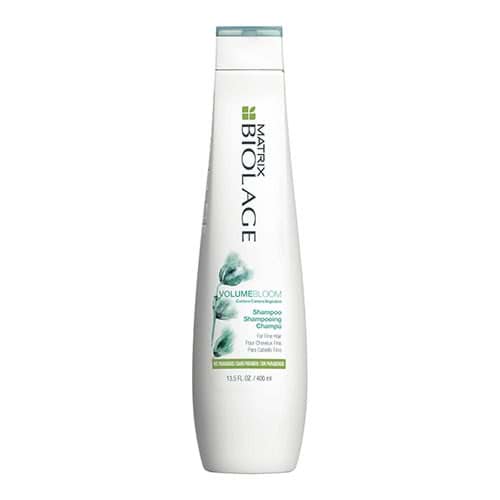 Biolage VolumeBloom Shampoo