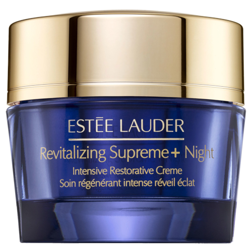 Estée Lauder Revitalizing Supreme+ Night Intensive Restorative Crème
