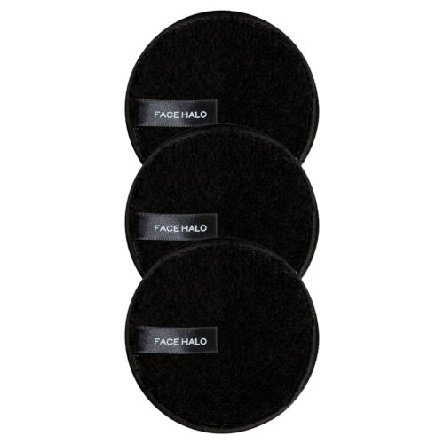 Face Halo PRO - 3 Pack