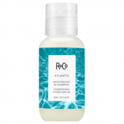 R+Co ATLANTIS Moisturizing Shampoo - Travel 60ml