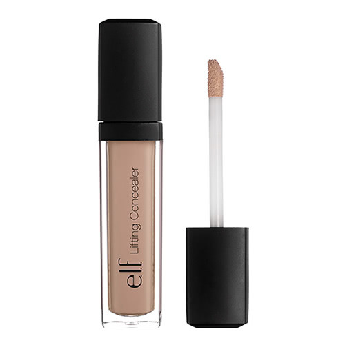 elf HD Lifting Concealer by elf Cosmetics