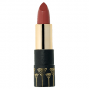 Eye of Horus Goddess Lipstick