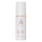 Alpha-H Liquid Gold Rose 100ml