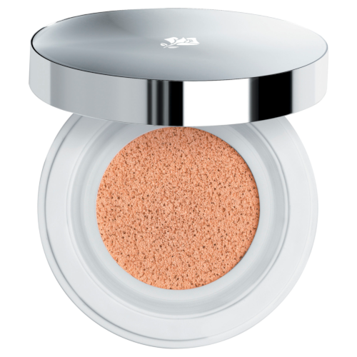 Lancôme Miracle Cushion Compact Foundation