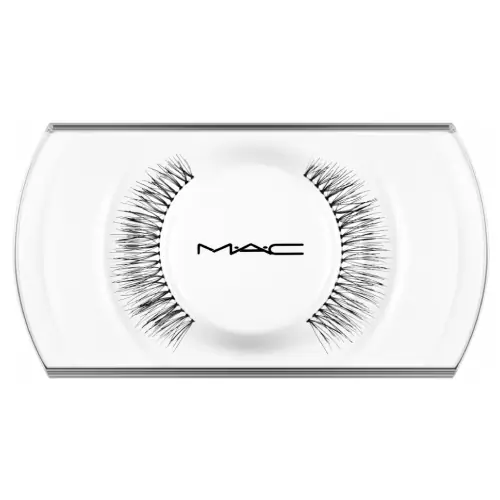 adore beauty article image