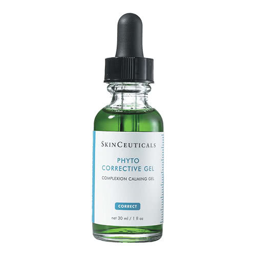 SkinCeuticals Phyto Corrective Gel 30ml