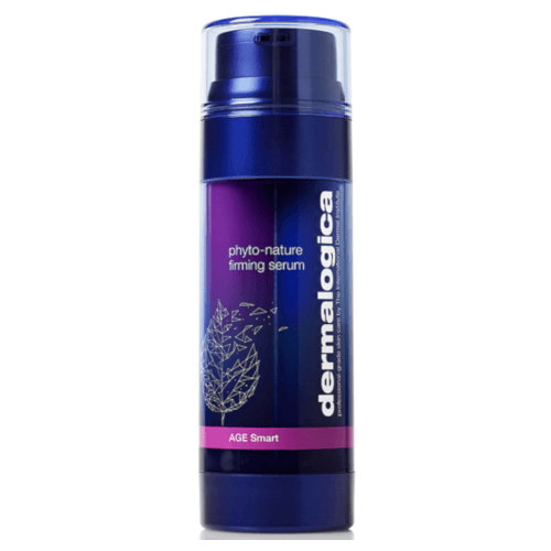 Dermalogica Phyto-Nature Firming Serum 40ml
