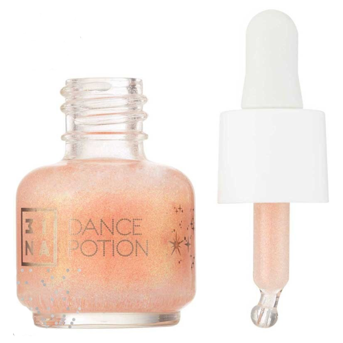 3INA Dance Potion