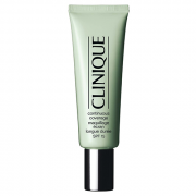 Clinique Continuous Coverage