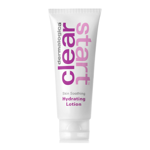 Dermalogica Clear Start Skin Soothing Hydrating Lotion