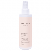 NAK Hair Ultimate Potion 150ml