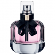 Yves Saint Laurent Mon Paris Eau de Parfum 50ml