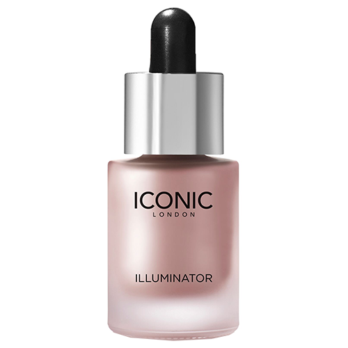 ICONIC London Illuminator