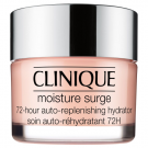 Clinique Moisture Surge 72 Hour Auto-Rep Hydrator 50ml