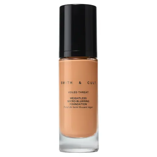 adore beauty article image