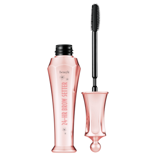 Benefit 24 Hour Brow Setter Rose Gold