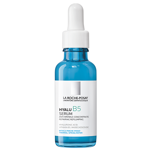 La Roche-Posay Hyalu B5 Hyaluronic Acid Anti-Ageing Serum by La Roche-Posay