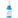La Roche-Posay Hyalu B5 Hyaluronic Acid Anti-Ageing Serum by La Roche-Posay
