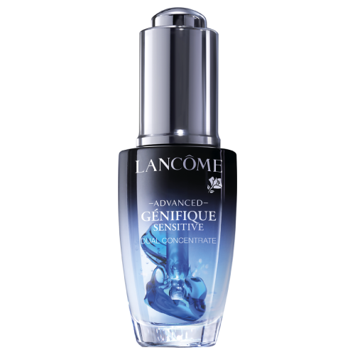 Lancôme Advanced Genifique Sensitive Serum 20ml