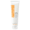 Fanola Nutri Care Restructuring Leave In Conditioner 300ml Free Post