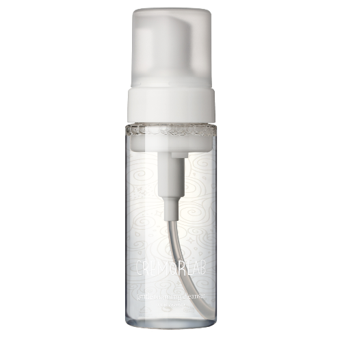 Cremorlab T.E.N. Cremor Gentle Foaming Cleanser 145ML